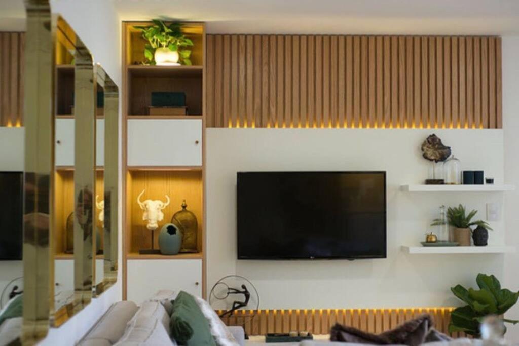 Cozy Country Retreat In Fashionable Roma Mexico City