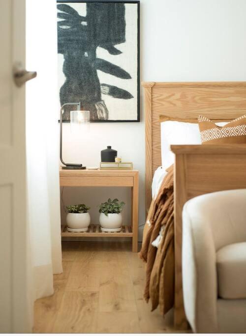 Cozy Country Retreat In Fashionable Roma * Mexico City